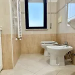 Estivi