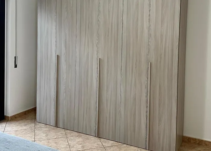 Estivi * Cirò Marina