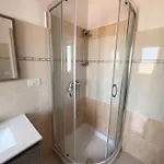 Estivi Apartment