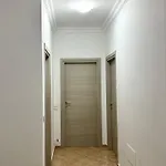 Estivi Apartment *