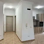 Apartment Estivi *