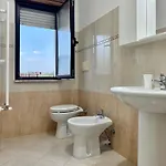 Estivi Apartment Ciro Marina