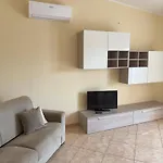Estivi Apartment Ciro Marina