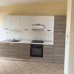 Apartment Estivi Ciro Marina