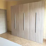 Estivi Apartment *