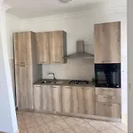 Apartment Estivi