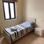 Estivi Apartment *