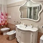 Estivi Apartment