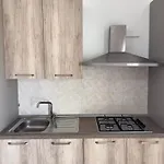 Apartment Estivi Ciro Marina