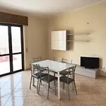 Estivi Apartment