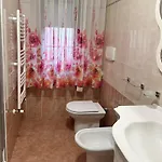 Estivi Apartment Ciro Marina