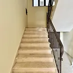 Apartment Estivi
