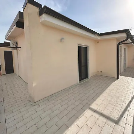 Estivi * Cirò Marina