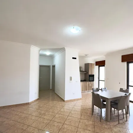 Appartement Estivi