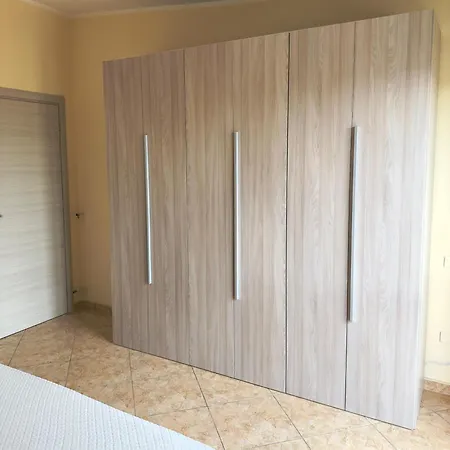 Estivo Appartamento *