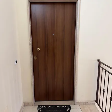 Estivi * Cirò Marina