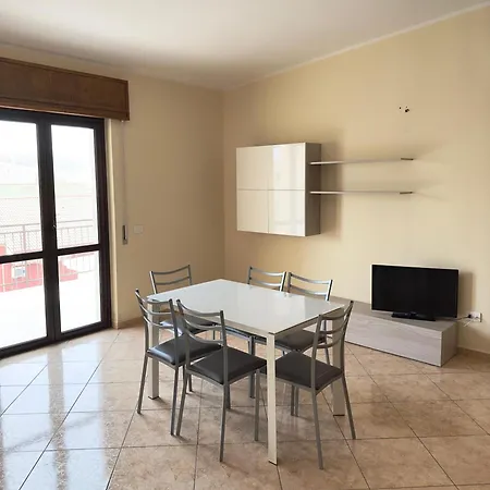 Estivo Appartamento