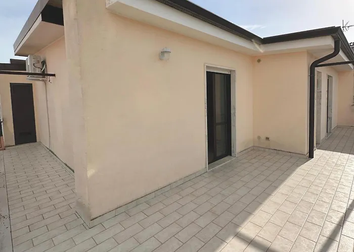 Estivi * Cirò Marina