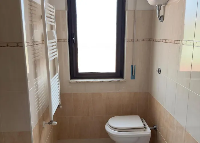 Estivi * Cirò Marina